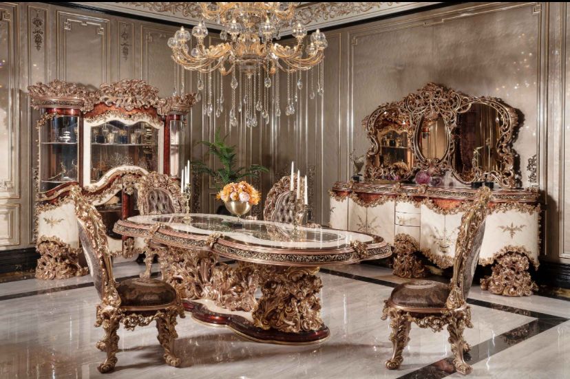 Produkt 33850 Bild 7